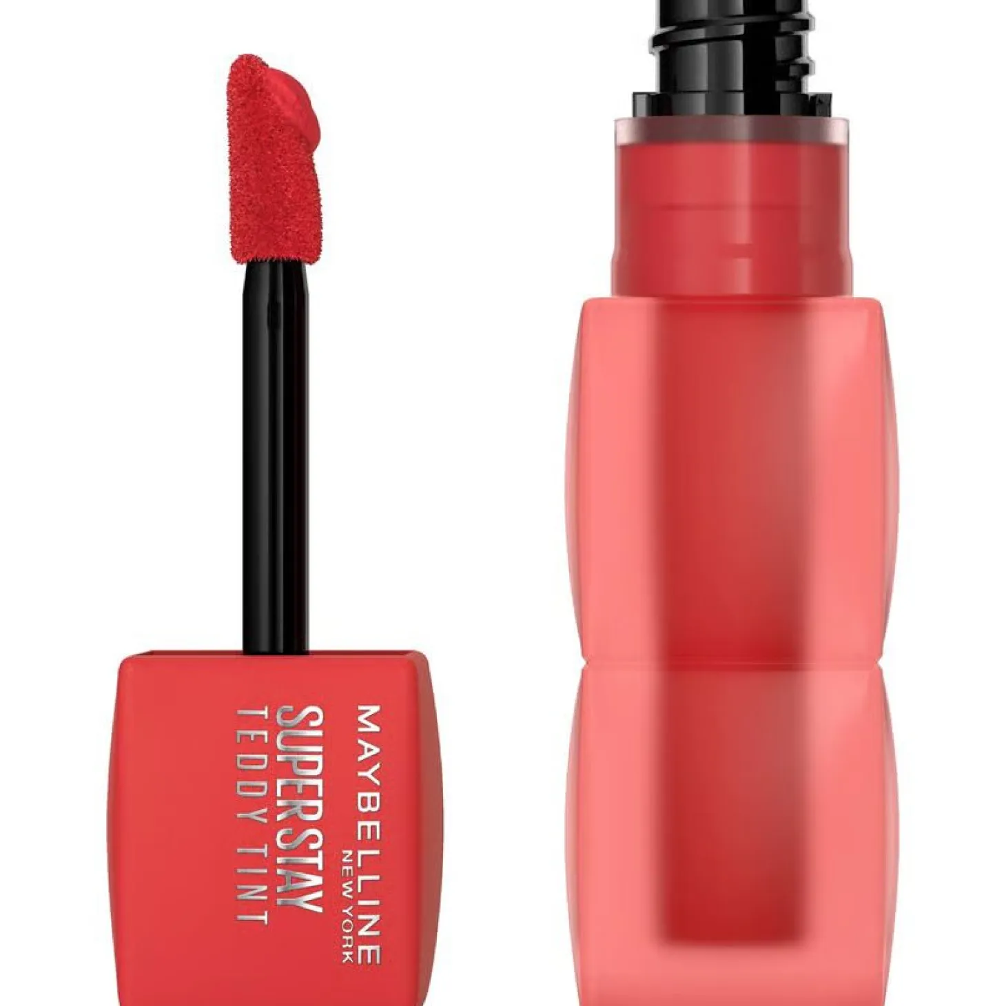 Superstay Teddy Tint