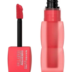 Superstay Teddy Tint