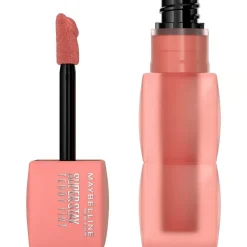 Superstay Teddy Tint