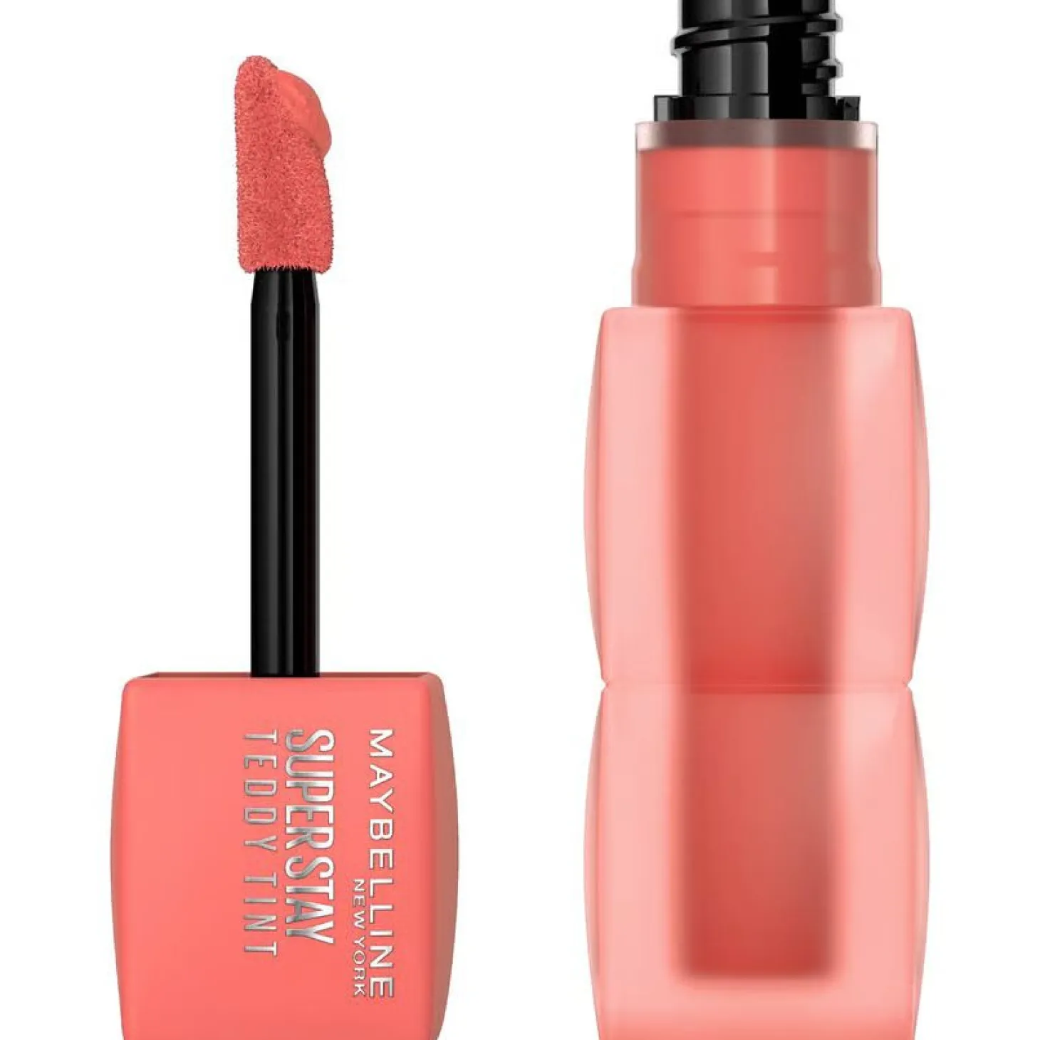 Superstay Teddy Tint