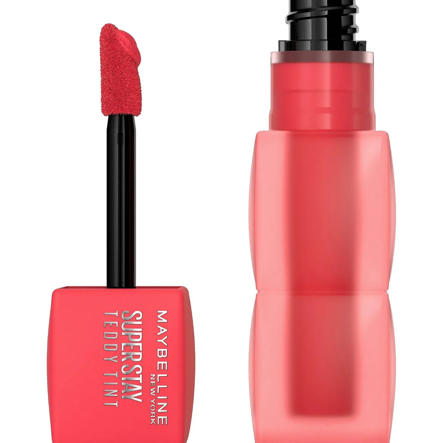 Superstay Teddy Tint