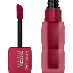 Superstay Teddy Tint