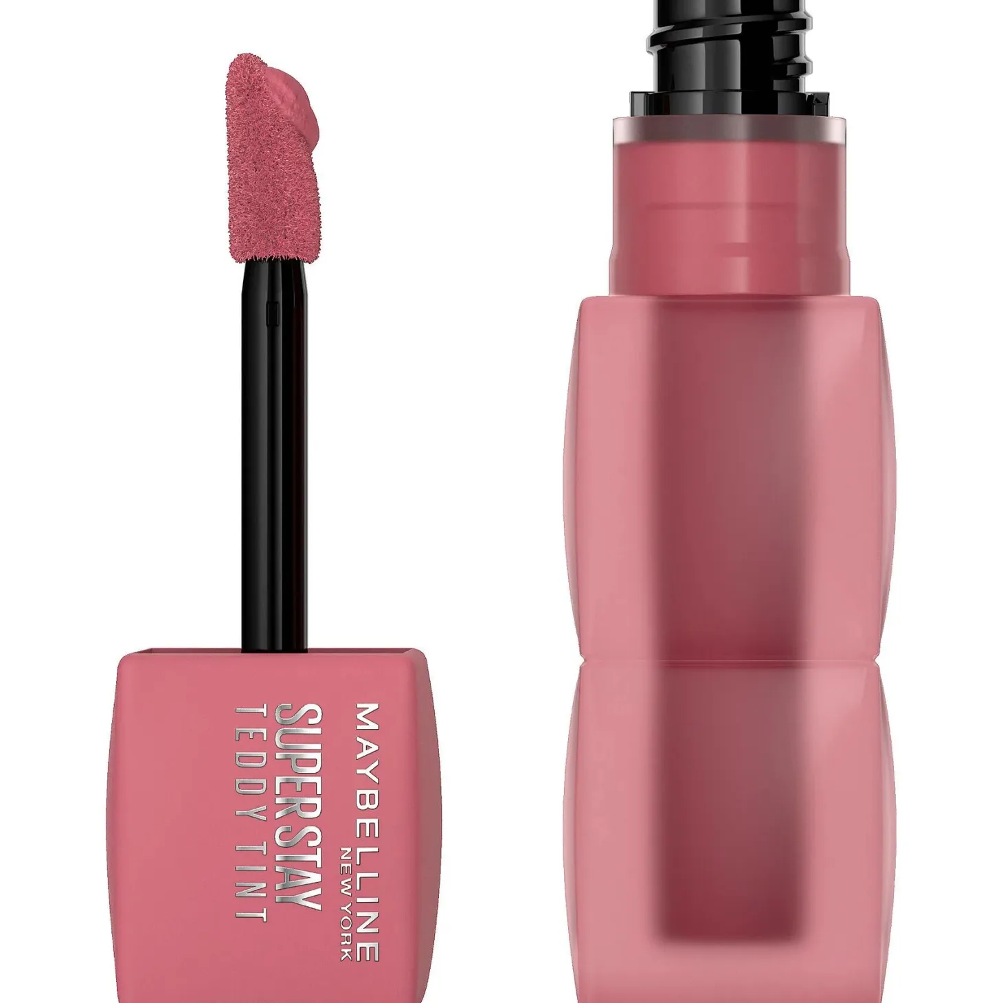 Superstay Teddy Tint