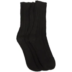 Svalbard Raggsokk 2 pk dame