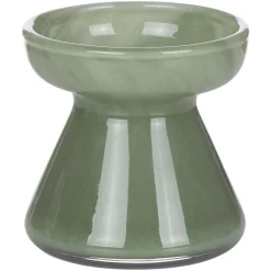 Svibelvase Syntia