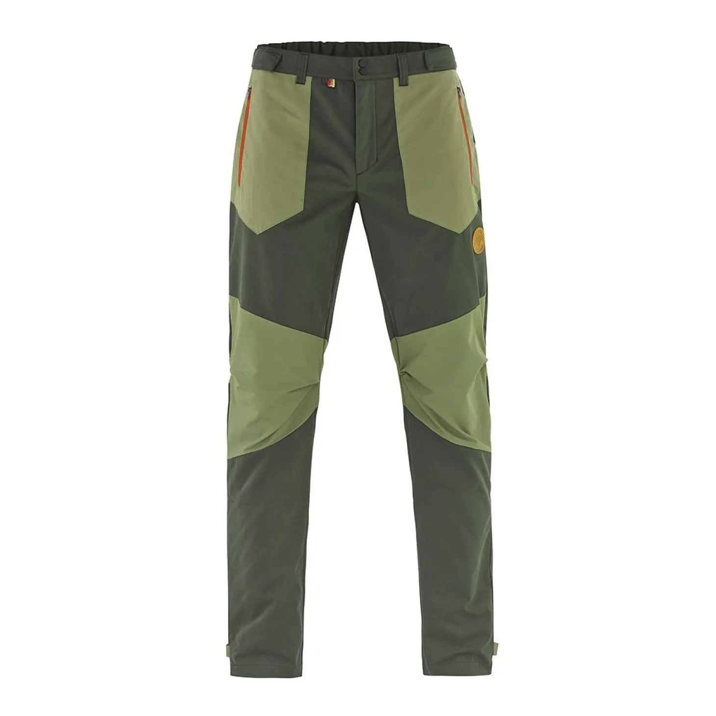 Swell trekking pants