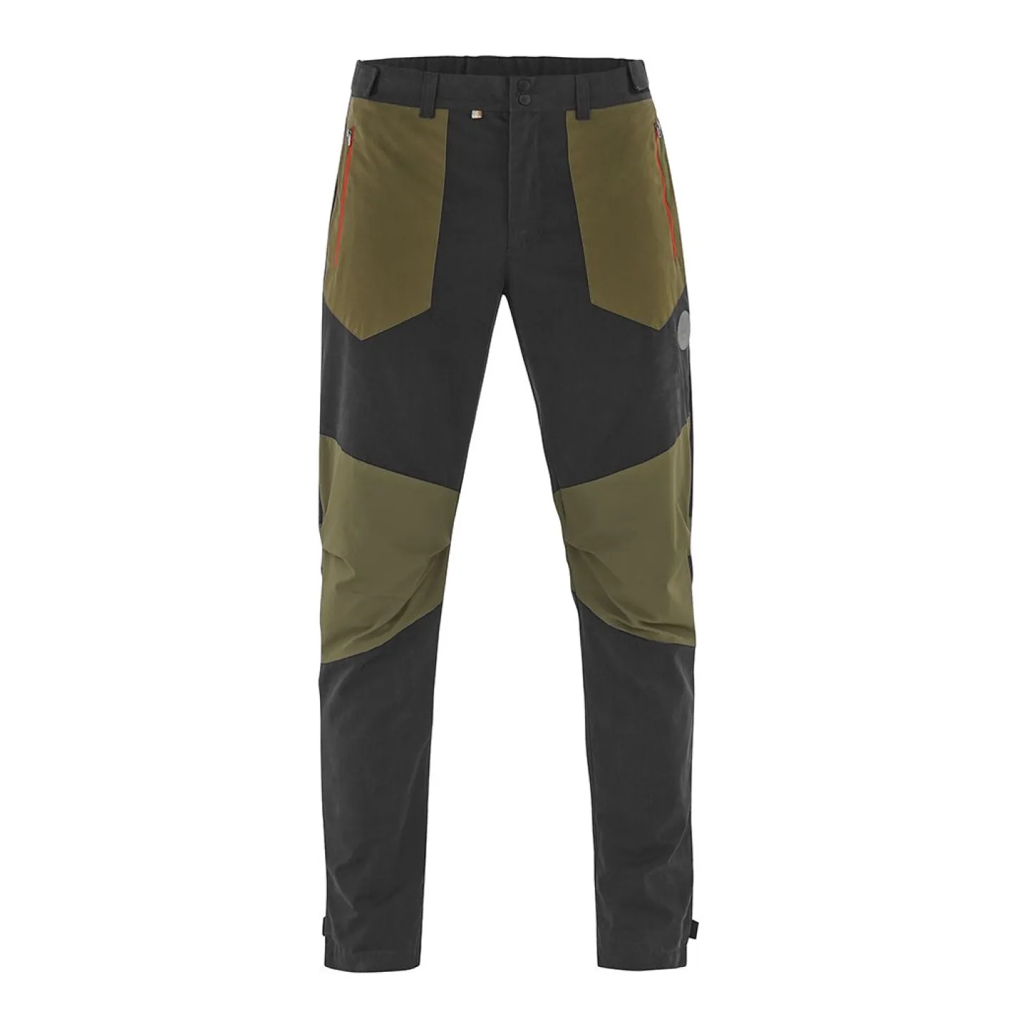 Swell trekking pants