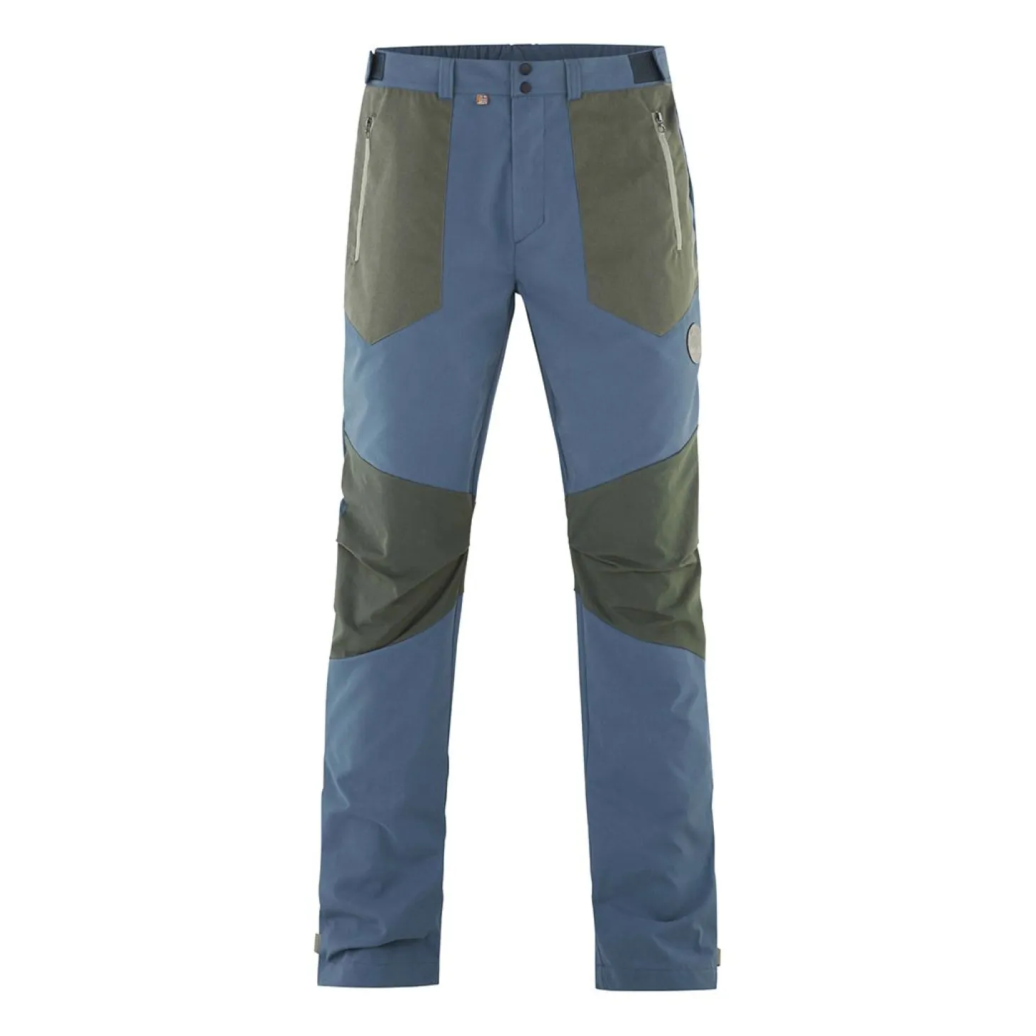 Swell trekking pants
