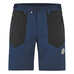 Swell trekking shorts