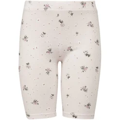 Sykkelshorts Daisy