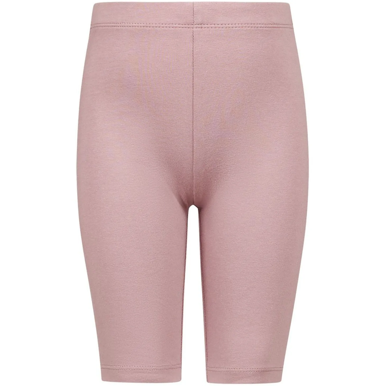 Sykkelshorts Daisy