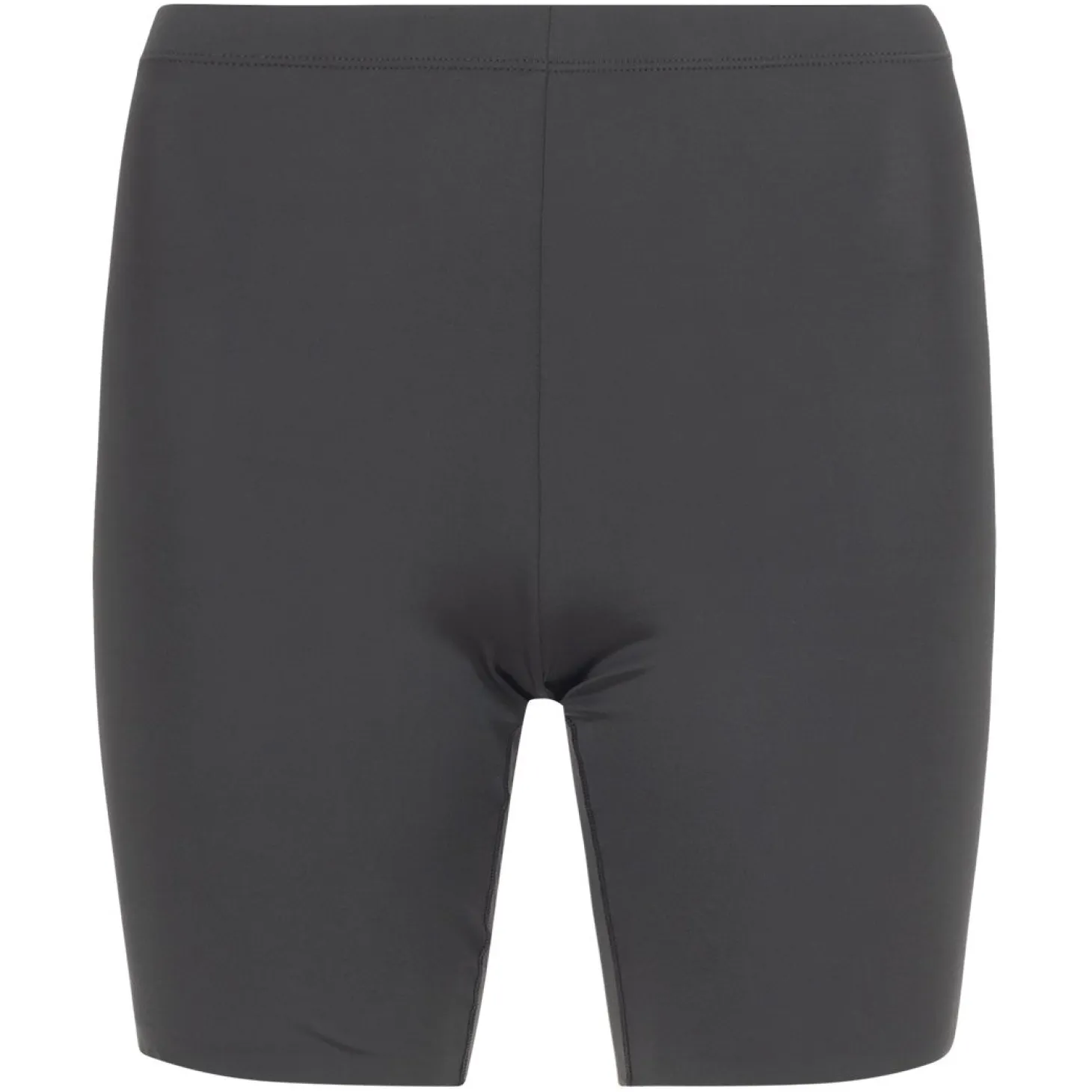Sykkelshorts med anti-gli