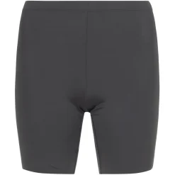 Sykkelshorts med anti-gli
