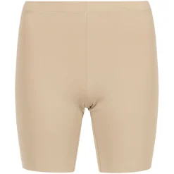 Sykkelshorts med anti-gli