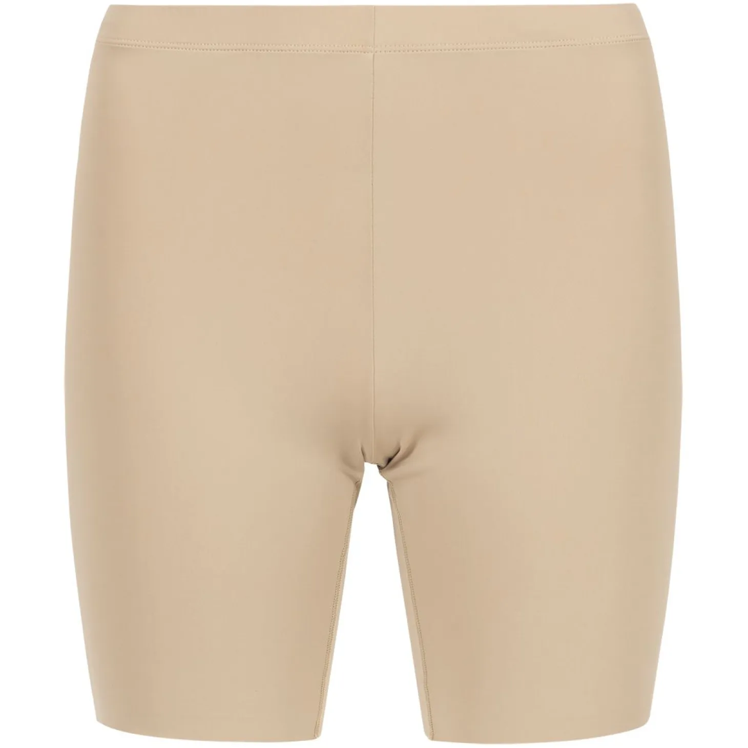 Sykkelshorts med anti-gli