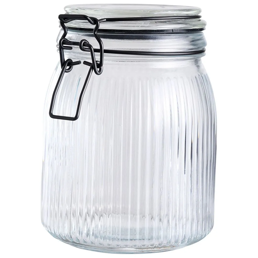Sylteglass 0,5L