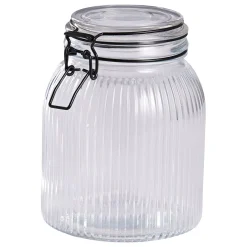Sylteglass 1,4L