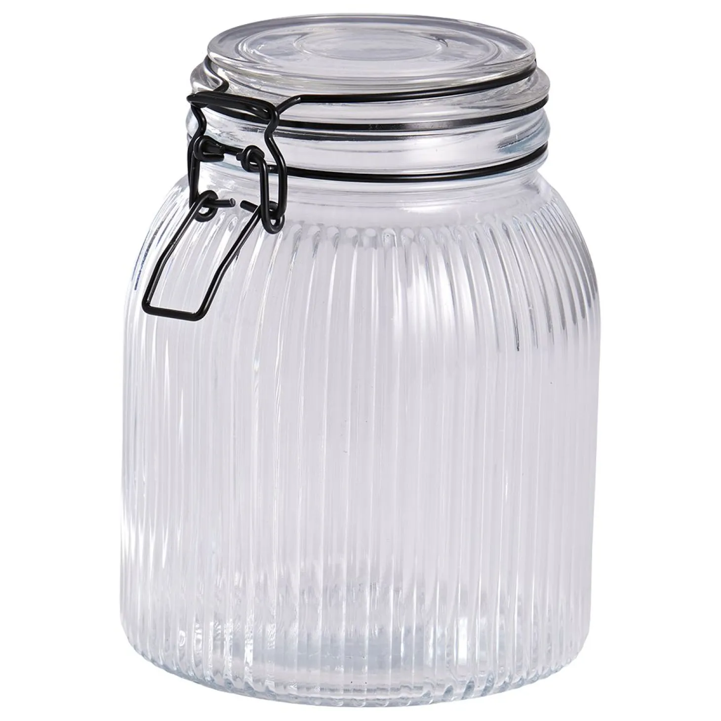 Sylteglass 1,4L