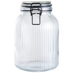 Sylteglass 1,9L