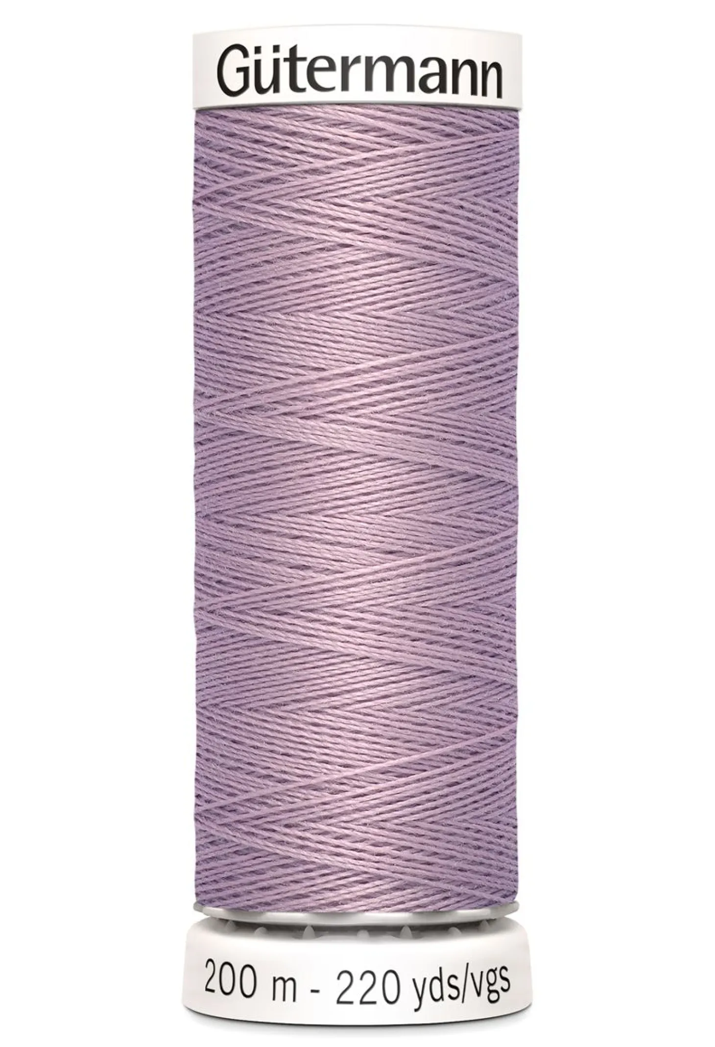 Sytråd 200m