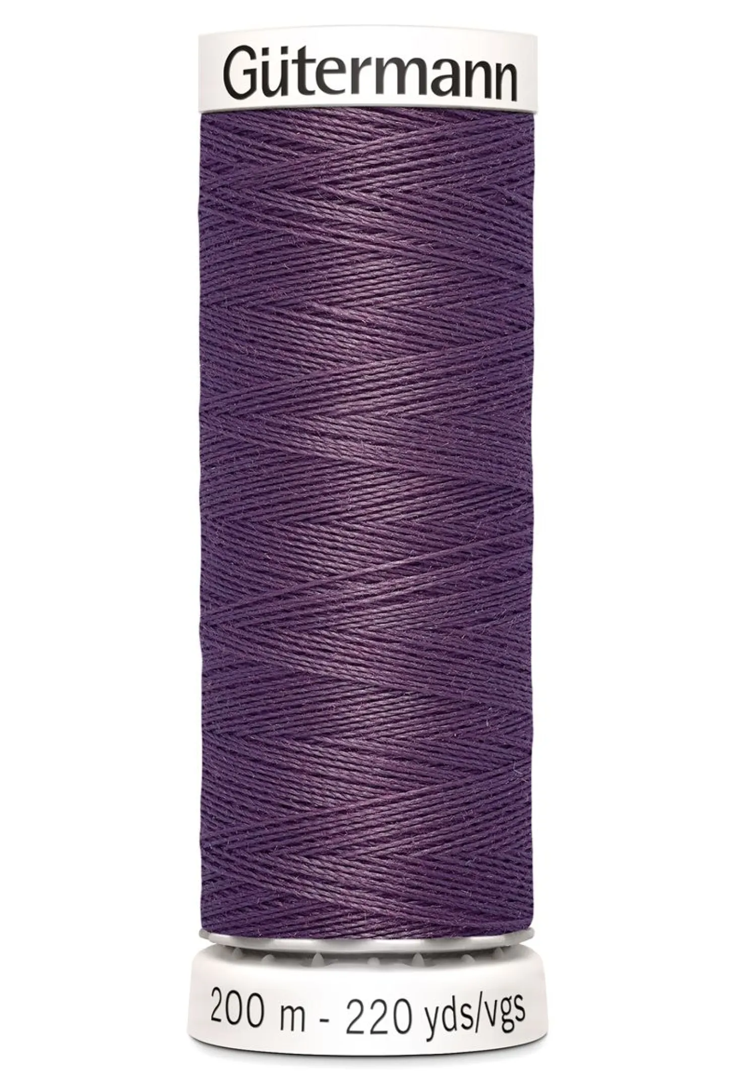 Sytråd 200m