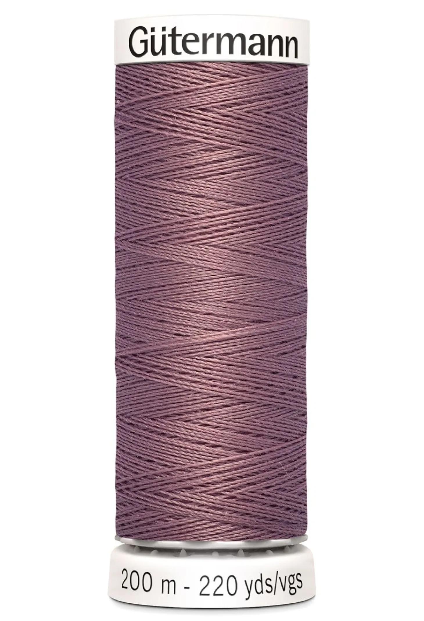 Sytråd 200m