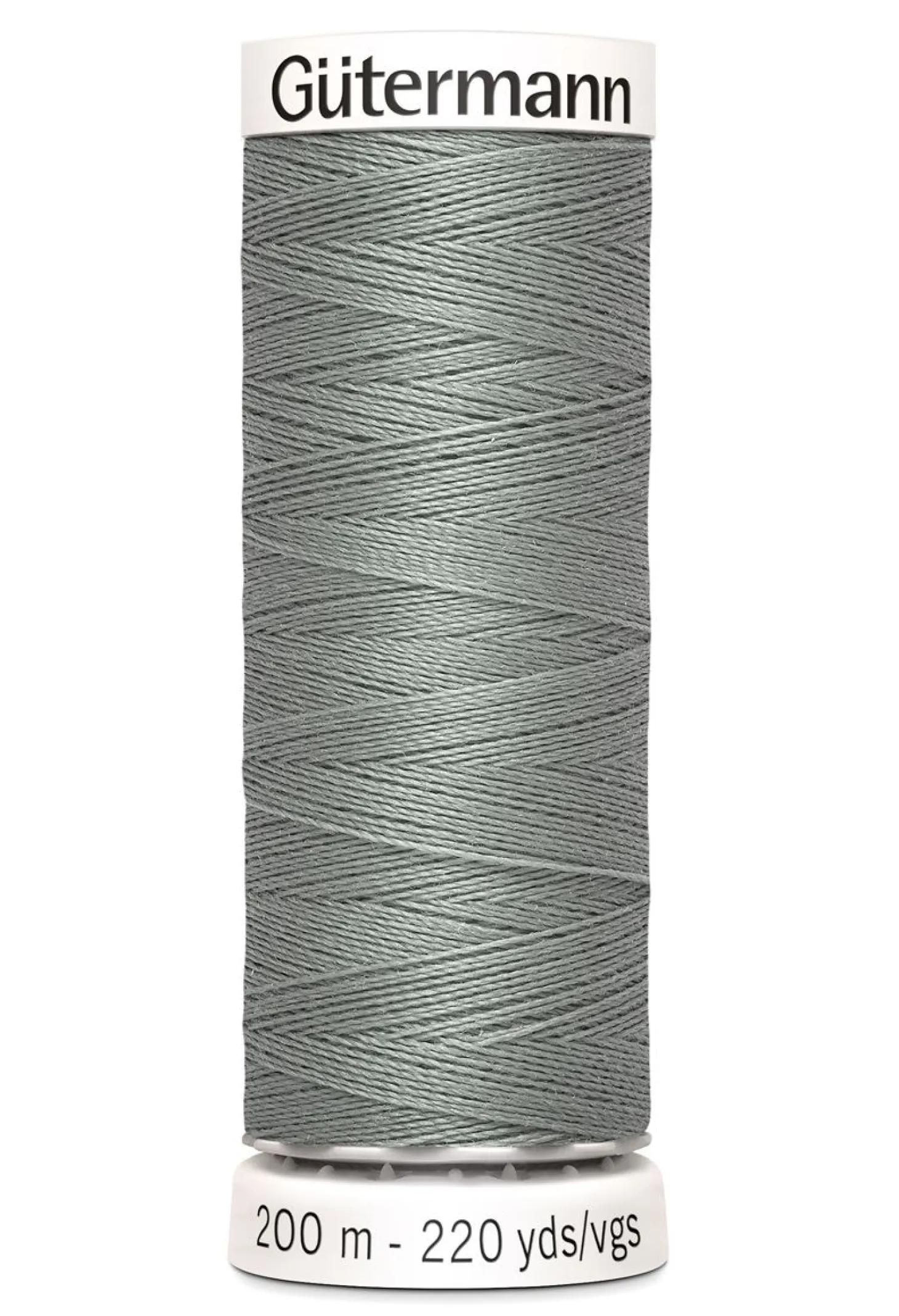 Sytråd 200m