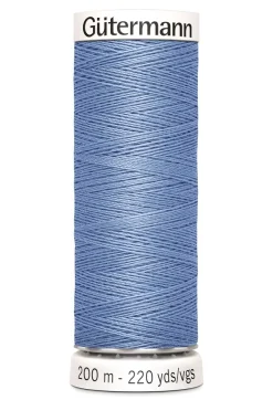 Sytråd 200m