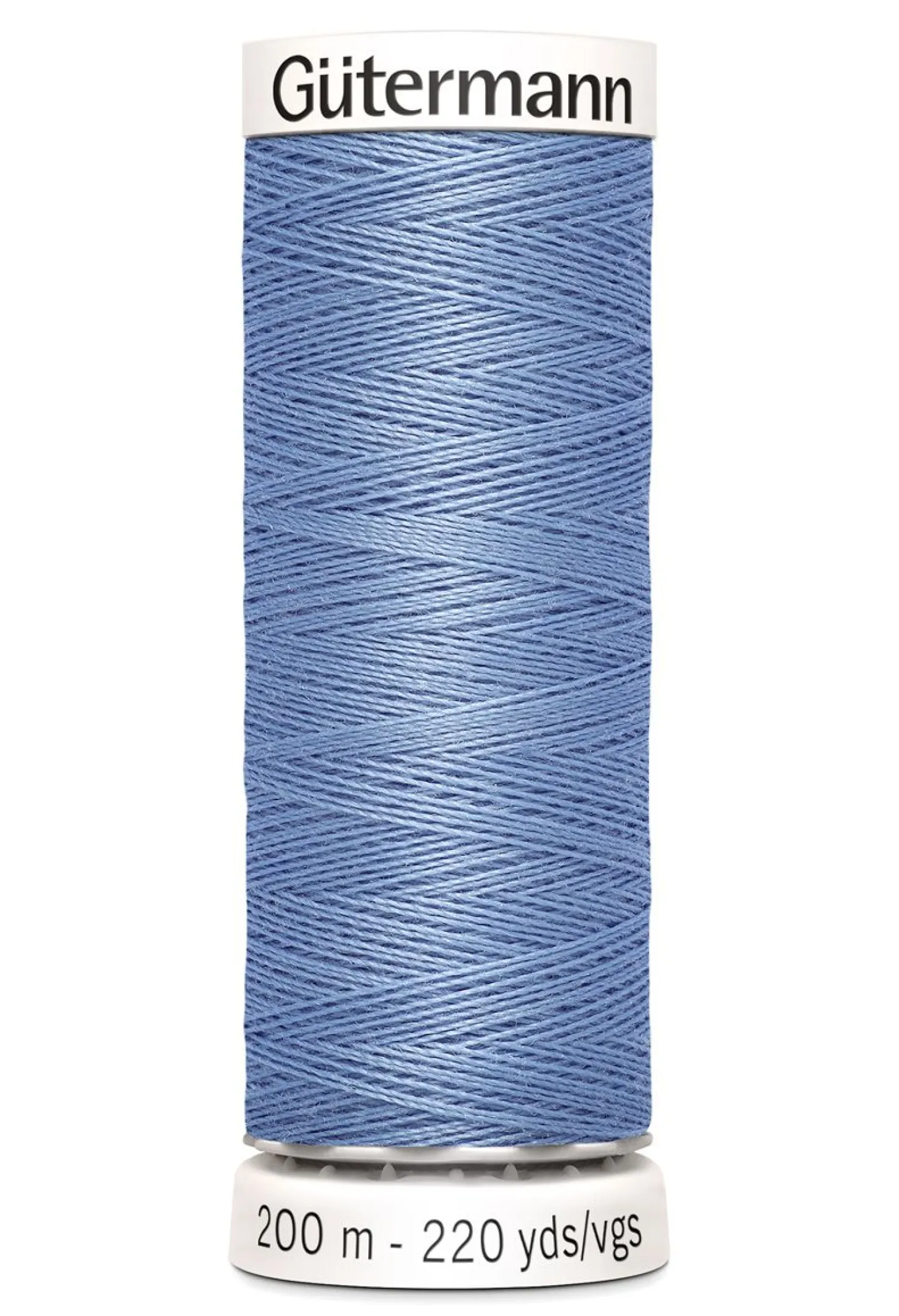 Sytråd 200m