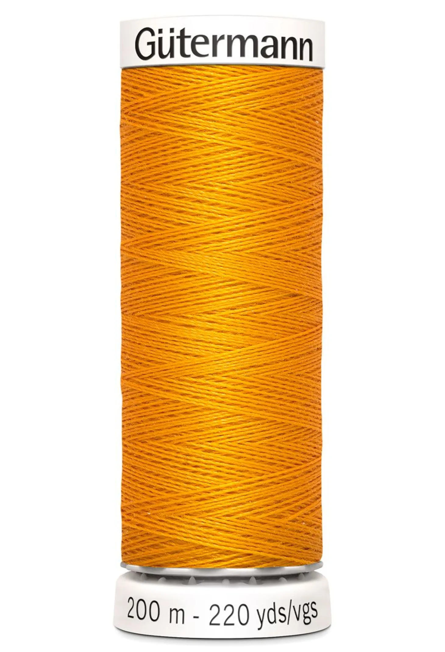 Sytråd 200m