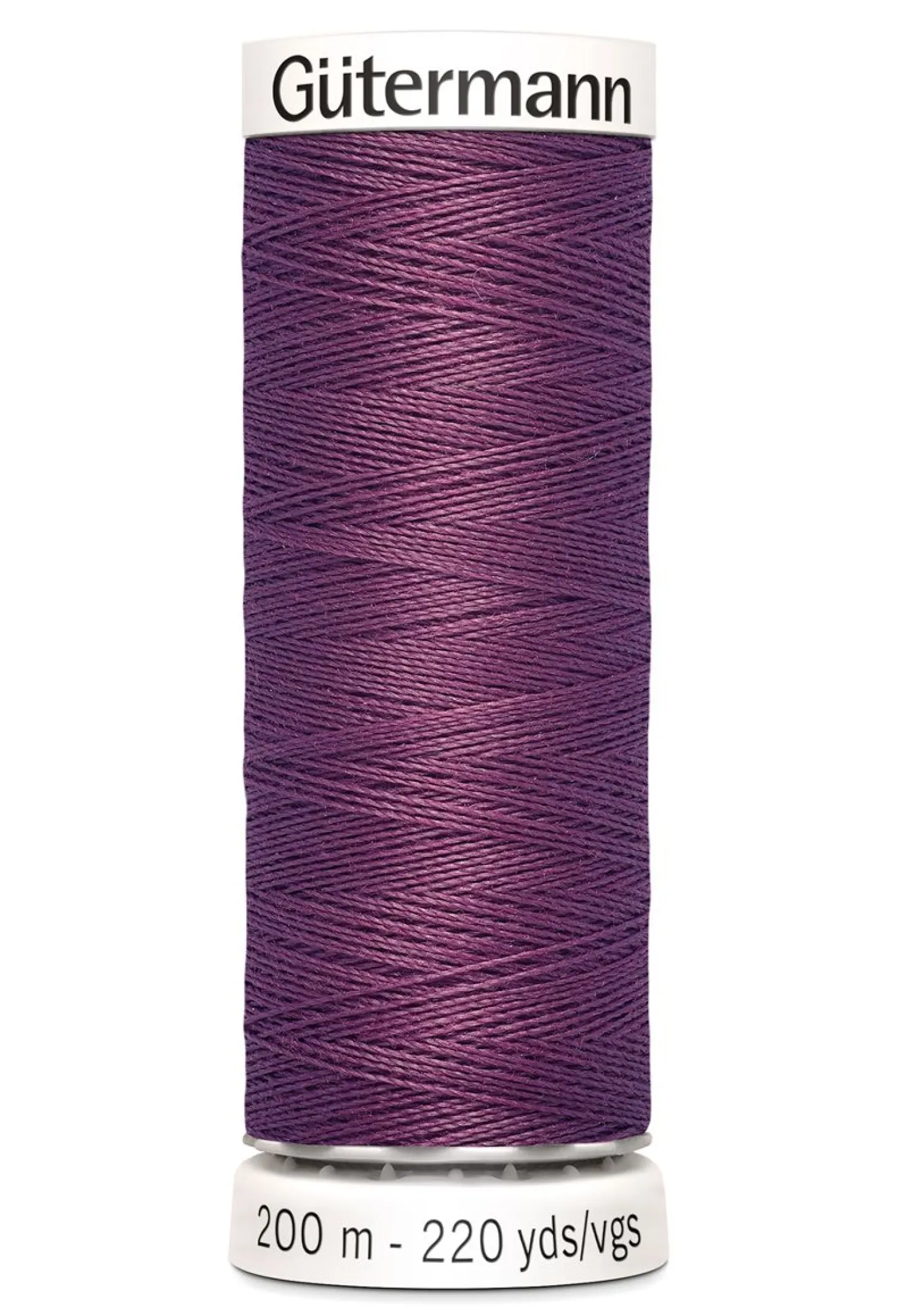Sytråd 200m