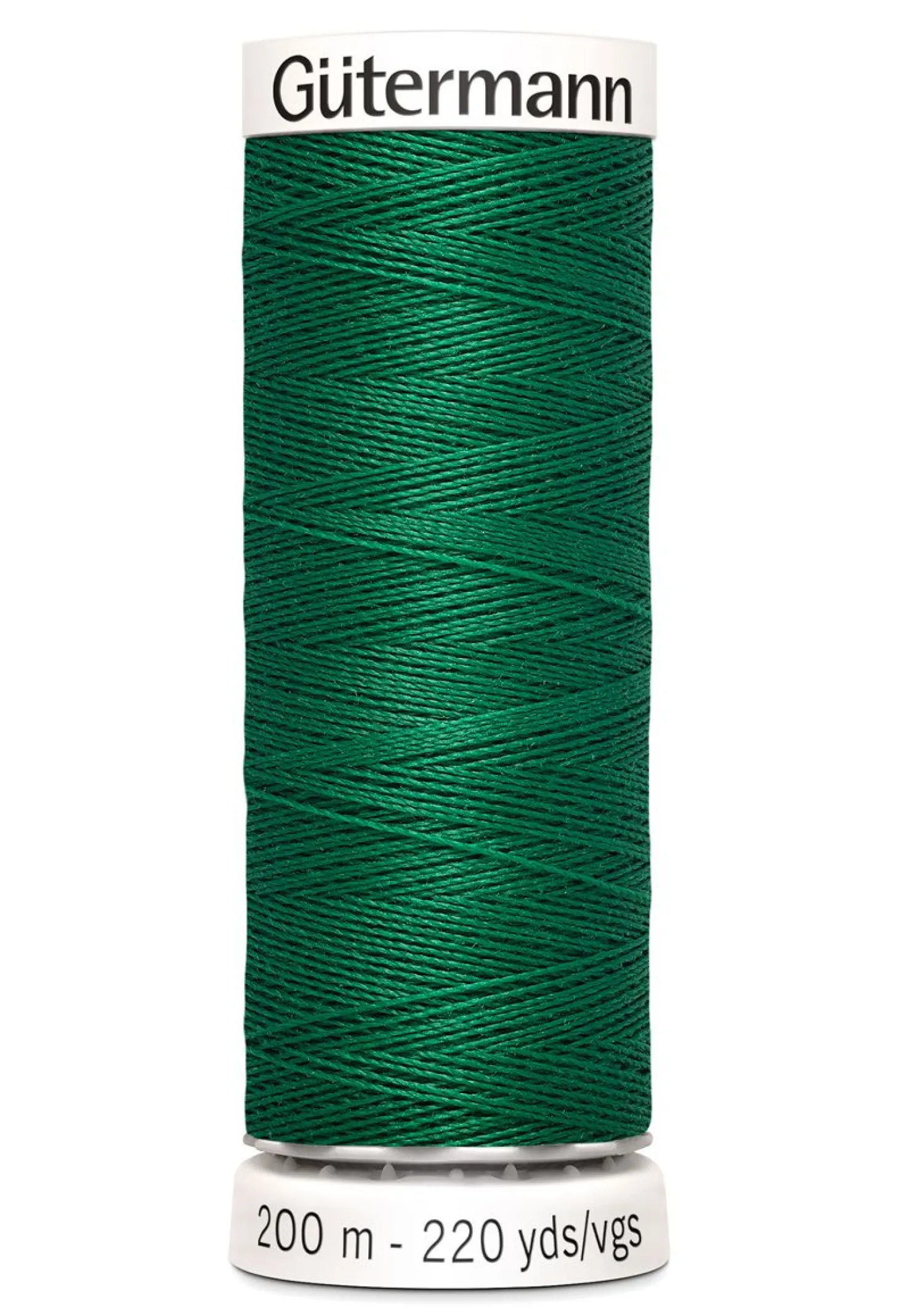 Sytråd 200m