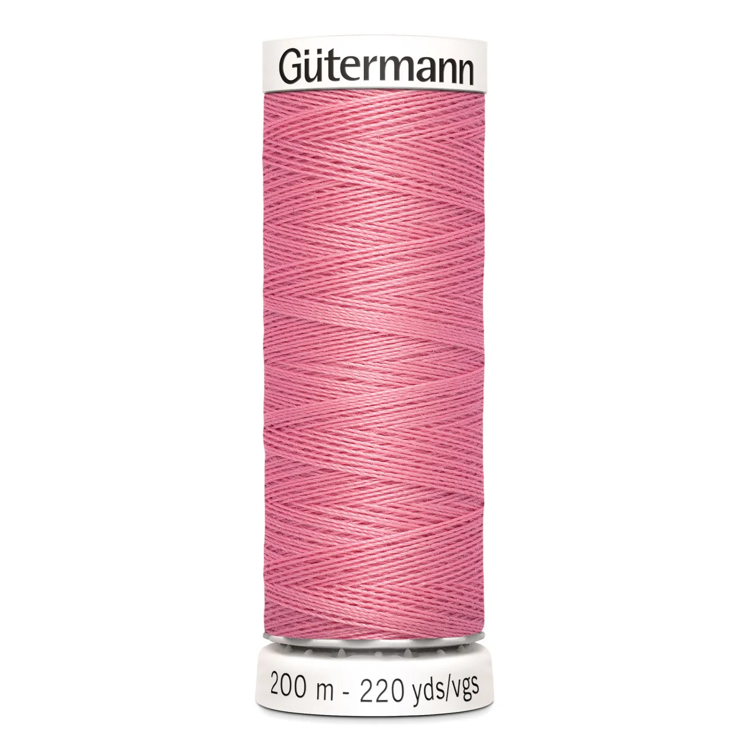 Sytråd 200m