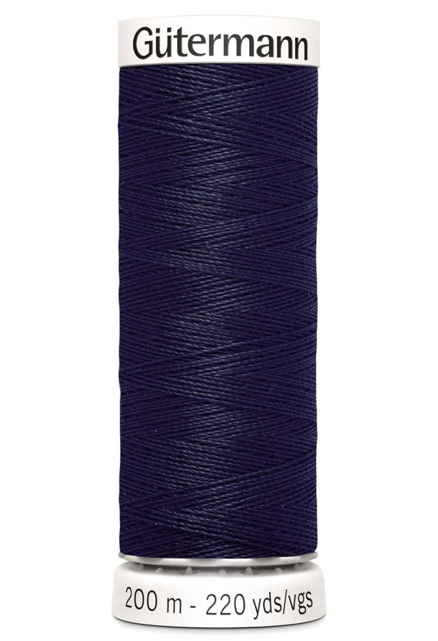 Sytråd 200m