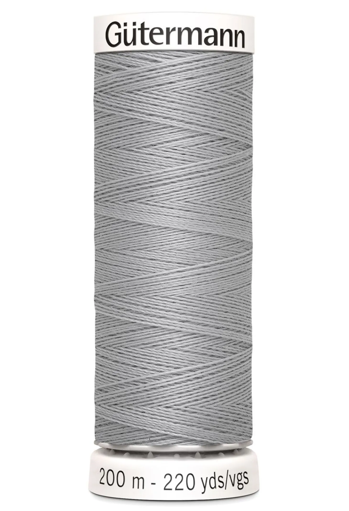 Sytråd 200m