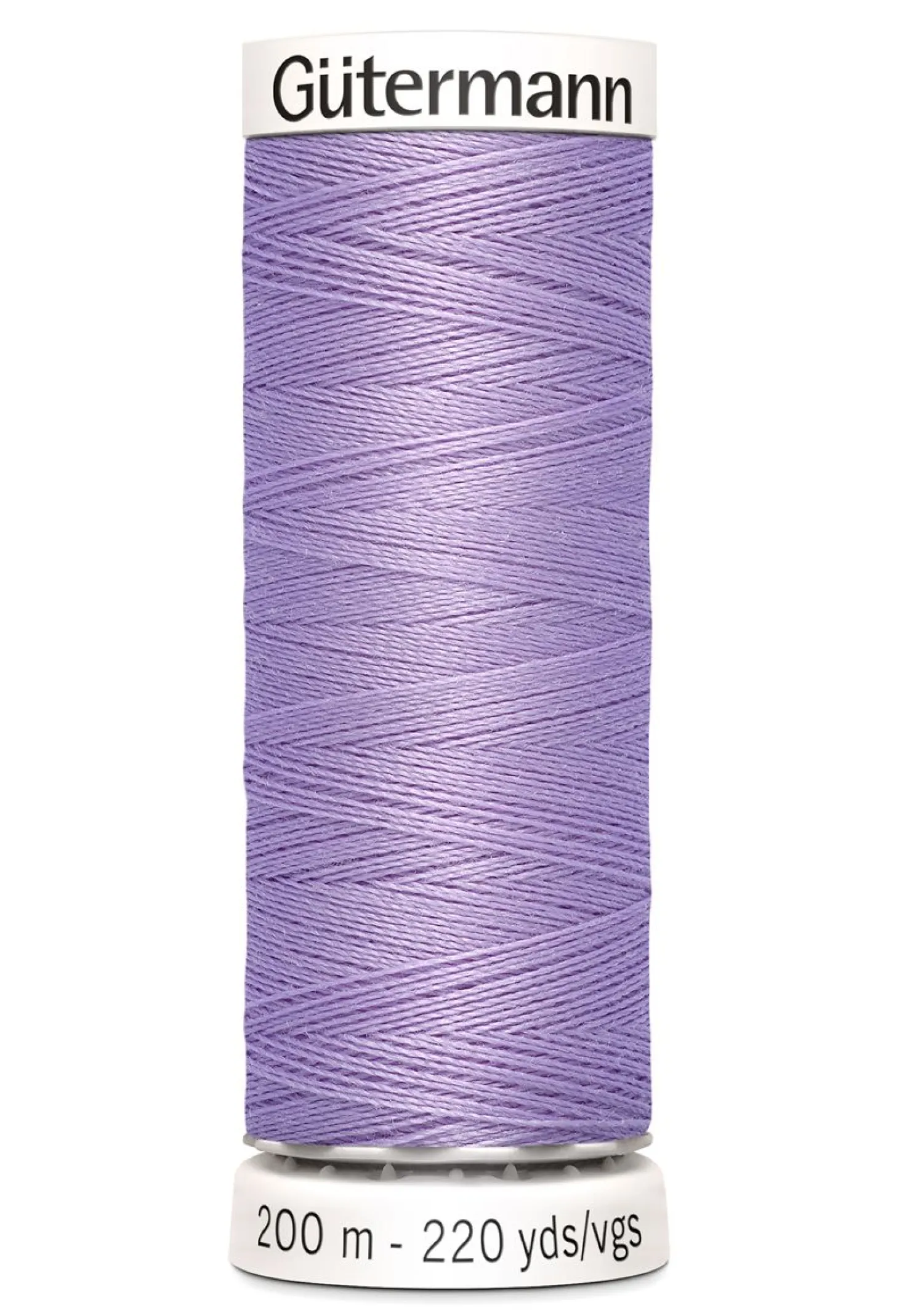 Sytråd 200m