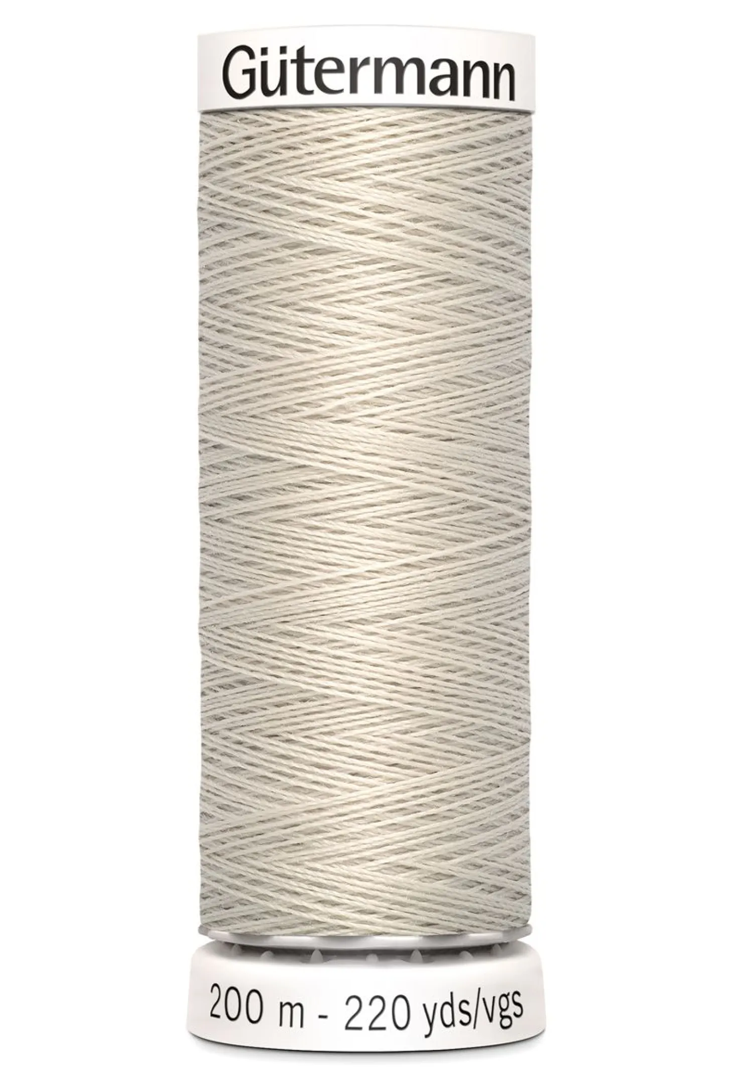 Sytråd 200m