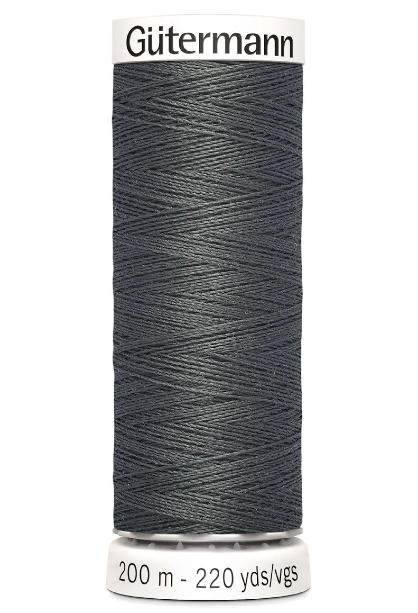 Sytråd 200m