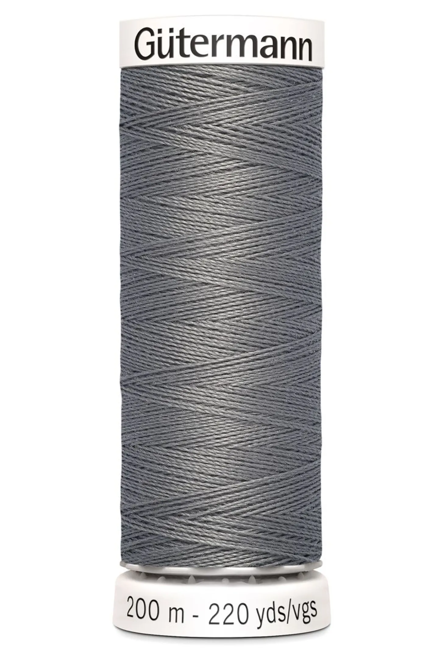 Sytråd 200m