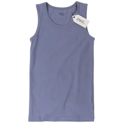 Tanktopp