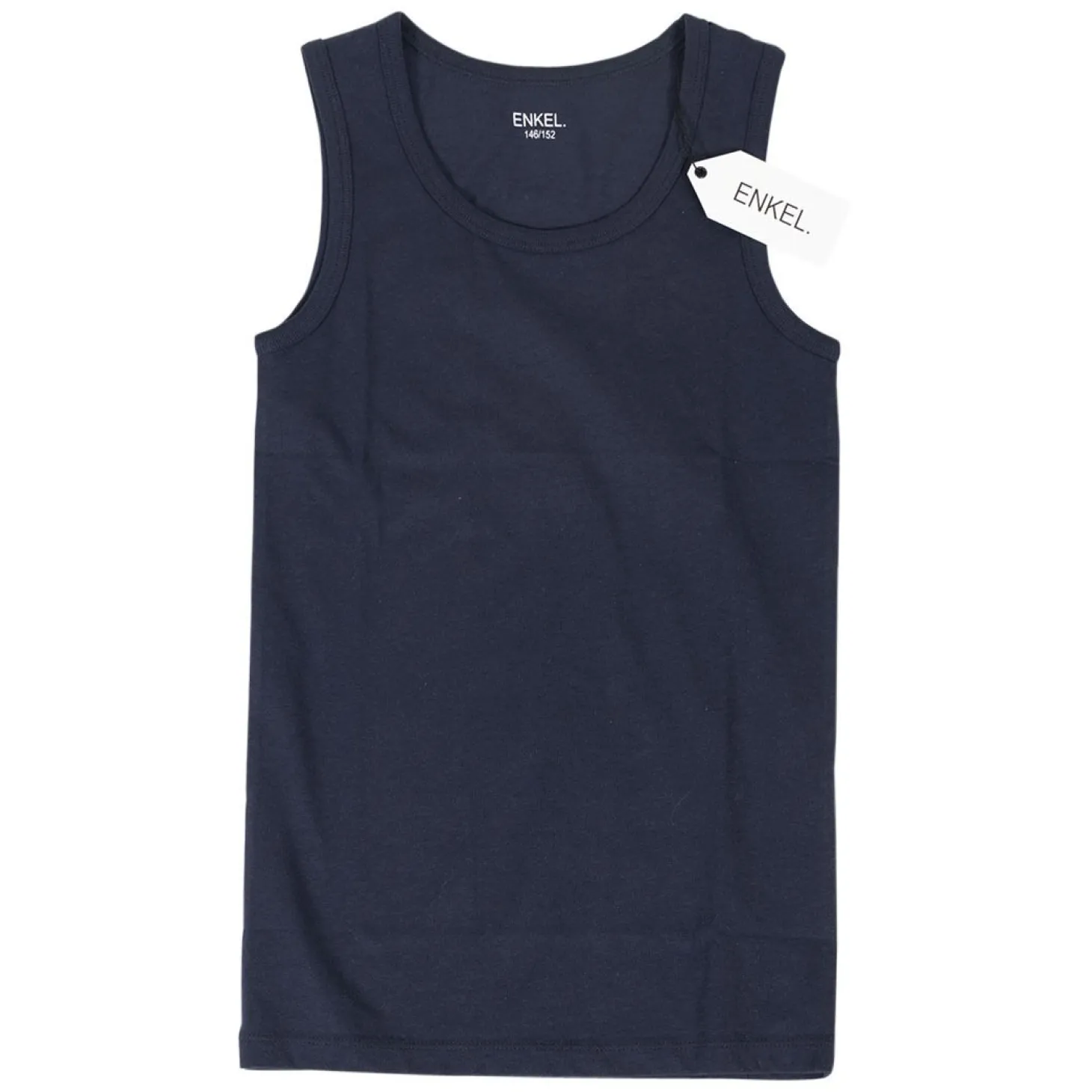 Tanktopp
