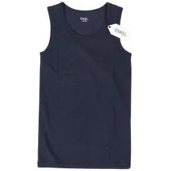 Tanktopp