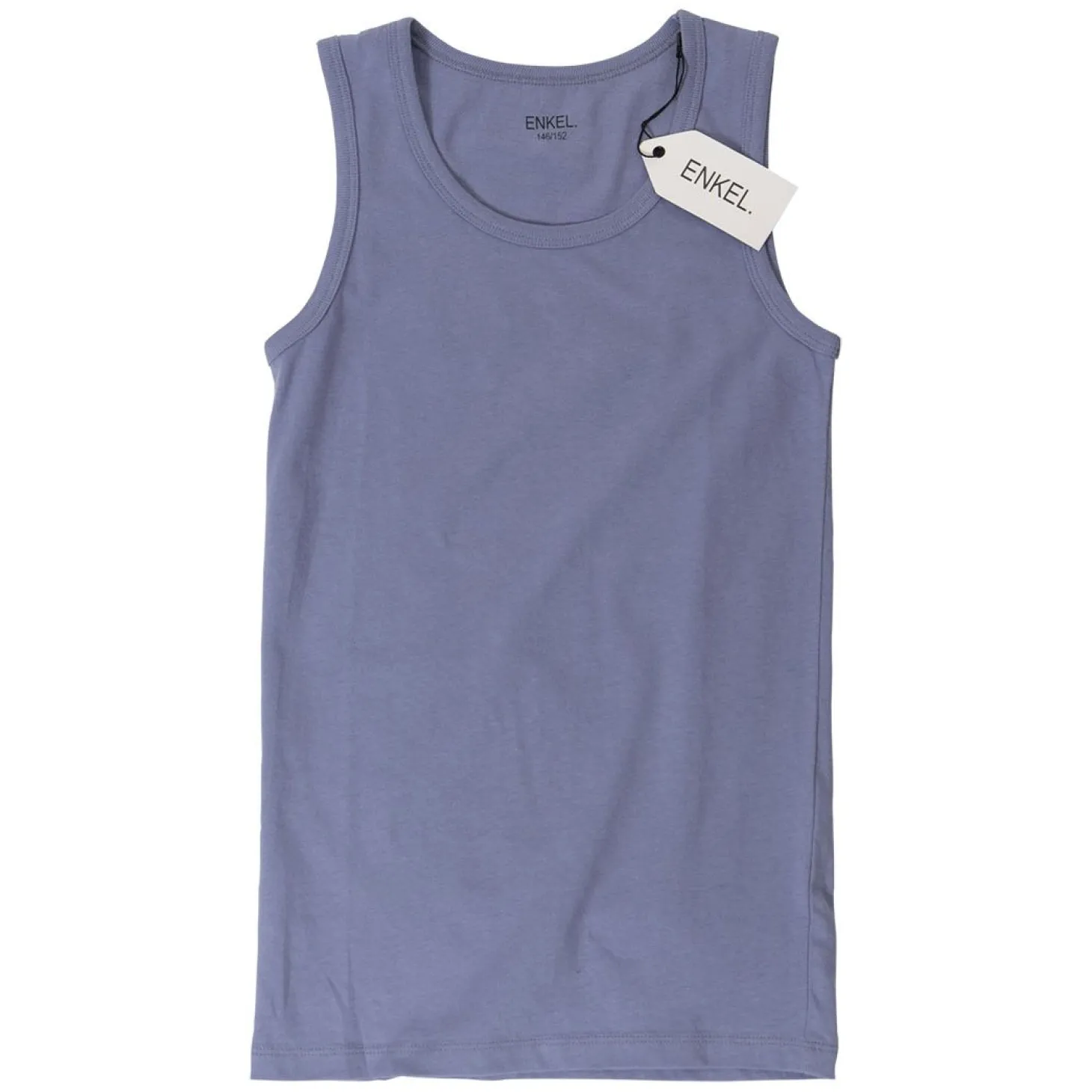 Tanktopp