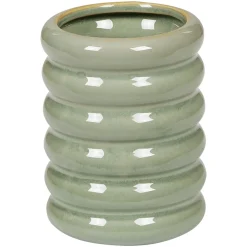 Tannglass Wheels 8,3cmx11cm