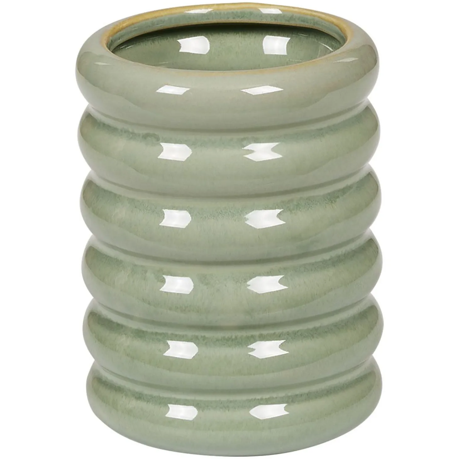 Tannglass Wheels 8,3cmx11cm