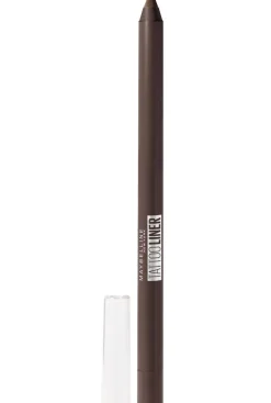 Tattoo Liner Gel Pencil