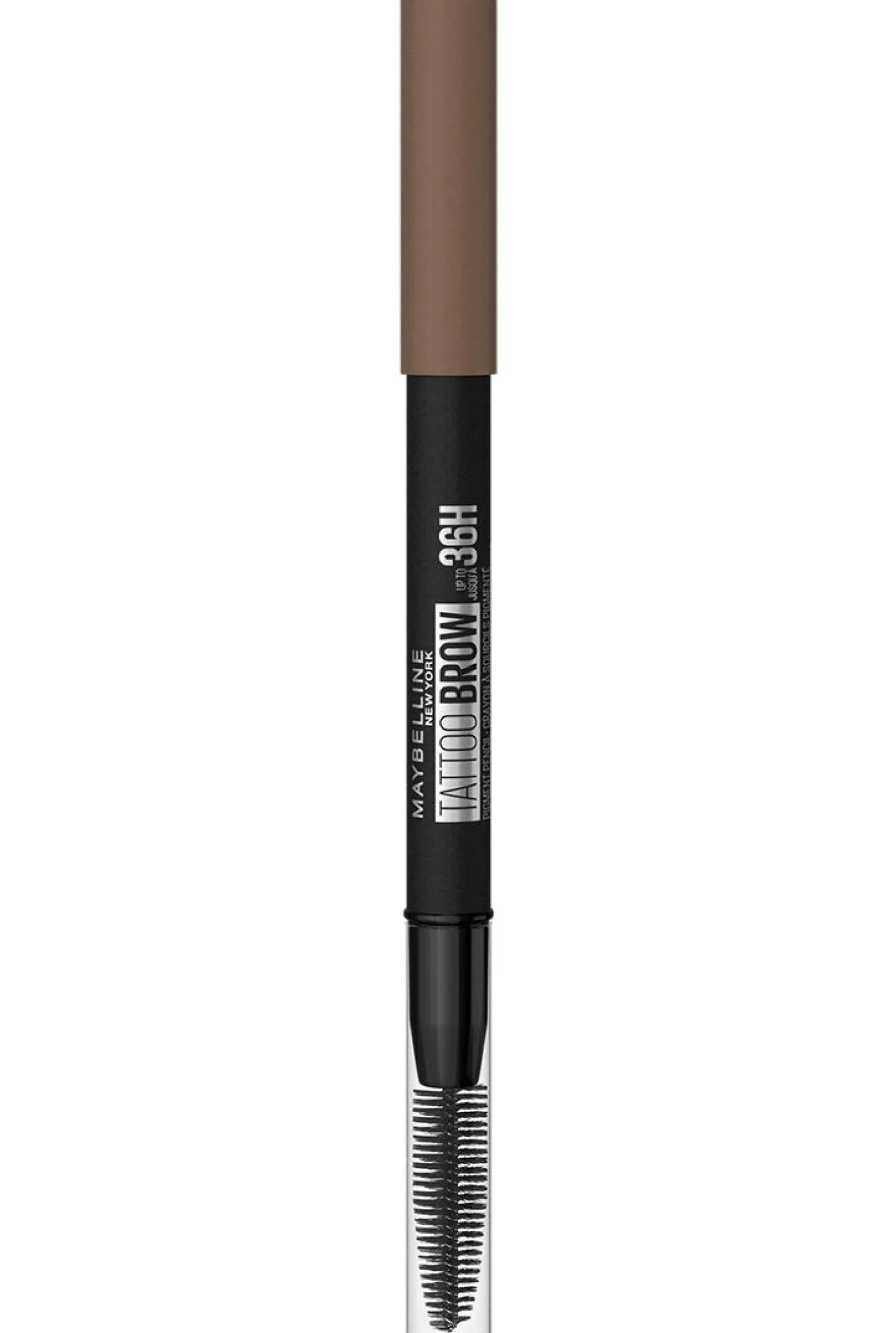 Tattoo Brow 36 Hour Pencil