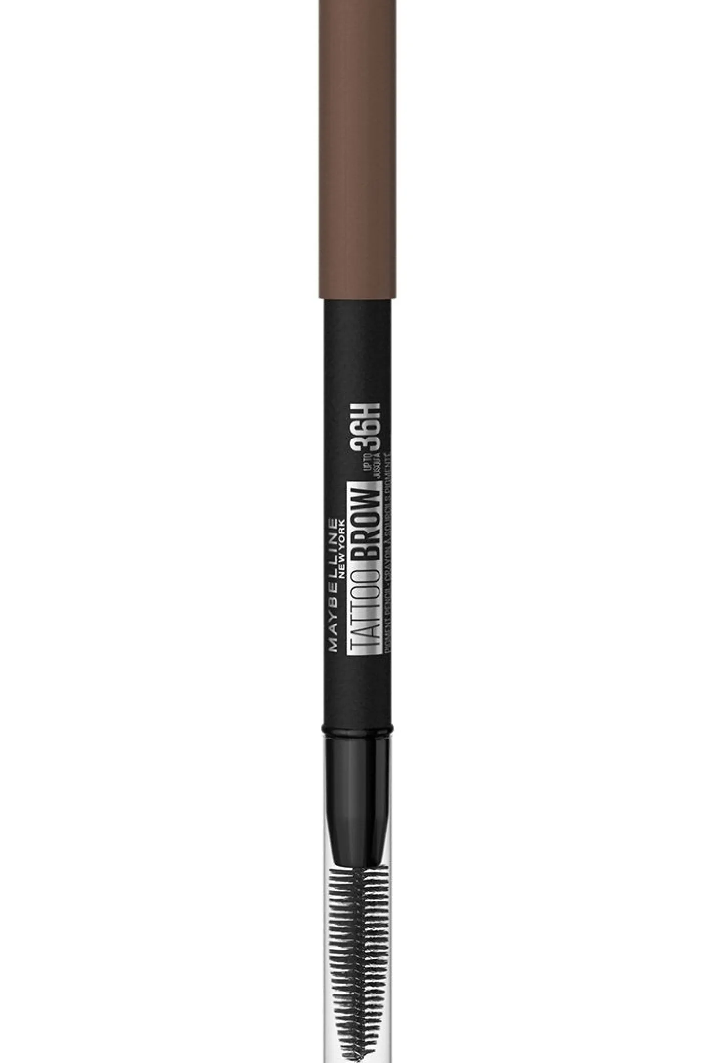 Tattoo Brow 36 Hour Pencil