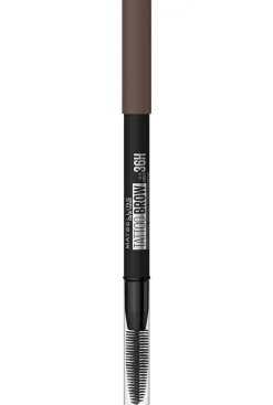 Tattoo Brow 36 Hour Pencil