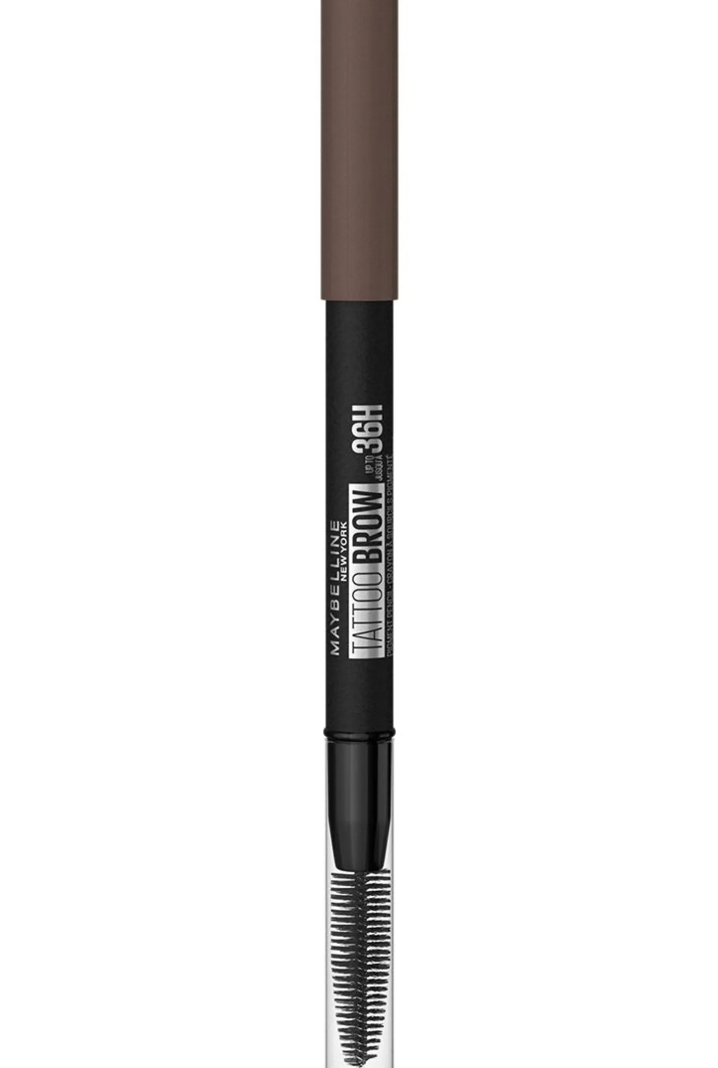Tattoo Brow 36 Hour Pencil